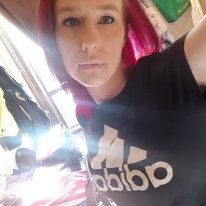 Meet your Posher, Princess